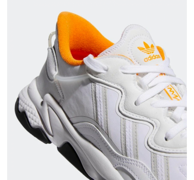 Кроссовки Adidas Ozweego GX3324