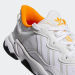Кроссовки Adidas Ozweego GX3324
