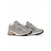 Кроссовки New Balance 2002R Protection Pack' Grey M2002Rdm 41.5 M2002RDM