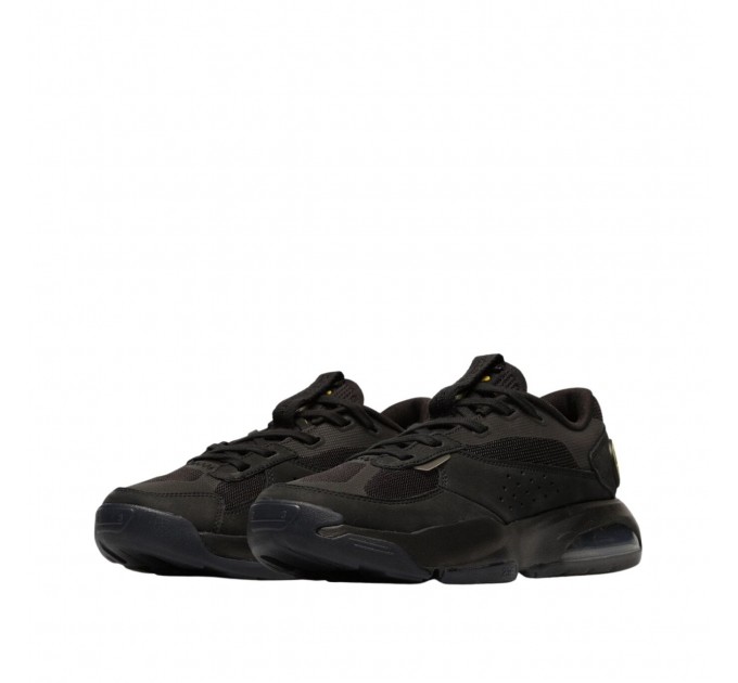 Кроссовки Nike Jordan Air 200E Psg FD2112-007