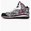 Кроссовки Nike Lebron 8 Graffiti DD8306-001