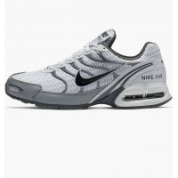 Кроссовки Nike Air Max Torch 4 343846-100