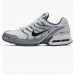 Кроссовки Nike Air Max Torch 4 343846-100