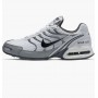 Кроссовки Nike Air Max Torch 4 343846-100