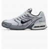 Кроссовки Nike Air Max Torch 4 343846-100