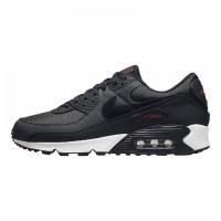 Кроссовки Nike Air Max 90 Dq4071-001