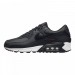 Кроссовки Nike Air Max 90 Dq4071-001