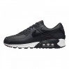 Кроссовки Nike Air Max 90 Dq4071-001