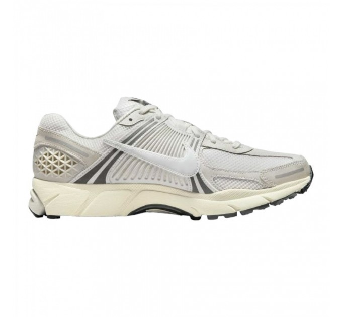 Кроссовки Nike Zoom Vomero 5 HF0731-007