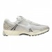 Кроссовки Nike Zoom Vomero 5 HF0731-007