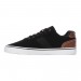 Кроссовки Levis Miles Perf Nb Black 517777-17A 45 517777-17A