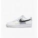 Кроссовки Nike Air Force 1 07 FQ2204-100