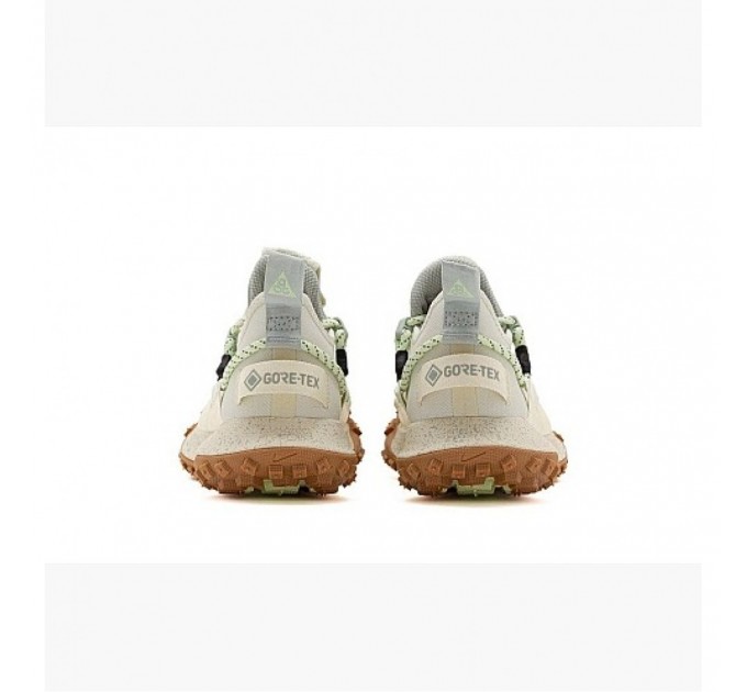 Кроссовки Nike Acg Mountain Fly Low Gtx Se DD2861-001