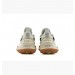 Кроссовки Nike Acg Mountain Fly Low Gtx Se DD2861-001