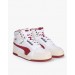 Кроссовки Puma Slipstream Mid Heritage 386545-01