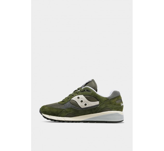 Кросівки Saucony Shadow 6000 S70441-45