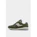 Кросівки Saucony Shadow 6000 S70441-45