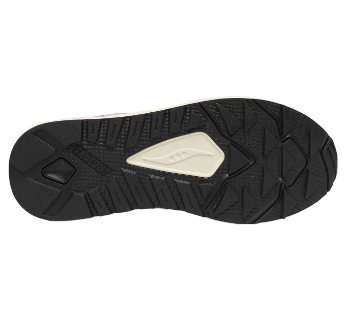 Кроссовки Saucony S70772-2