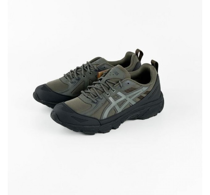 Кроссовки Asics Gel Venture 6 Shield 1203A474-020