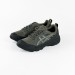 Кроссовки Asics Gel Venture 6 Shield 1203A474-020