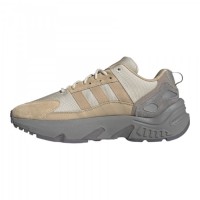 Кроссовки Adidas Zx 22 Boost Shoes Beige GX7008