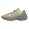 Кроссовки Adidas Zx 22 Boost Shoes Beige GX7008