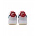 Кроссовки Nike Air Force 1 Low Sp Undefeated 5 On It Dunk Vs. Af1 DM8461-001