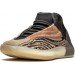 Кроссовки Adidas Yeezy Qntm Black/Olive GW5314