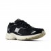 Кроссовки New Balance 725 ML725BB