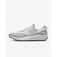 Кроссовки Nike Waffle Debut DH9522-003
