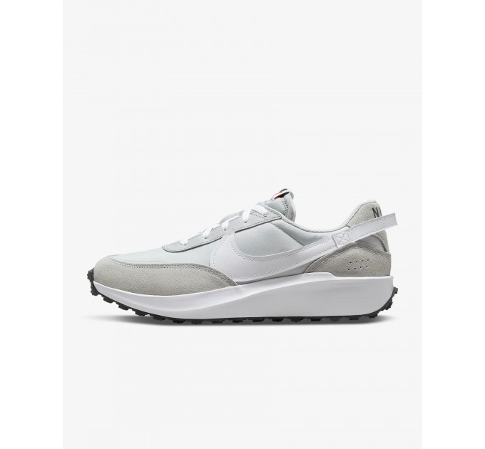Кроссовки Nike Waffle Debut DH9522-003