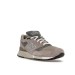 Кроссовки New Balance 998 Usa U998GR
