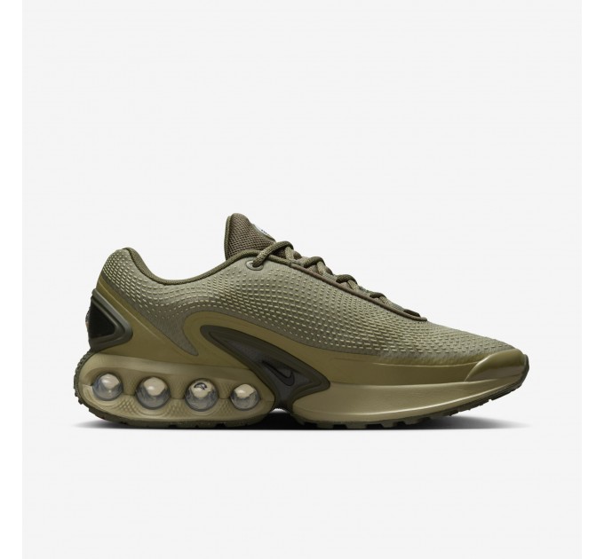 Кроссовки Nike Air Max Dn DV3337-201