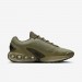 Кроссовки Nike Air Max Dn DV3337-201