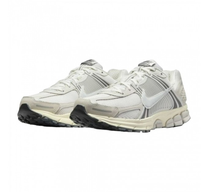 Кроссовки Nike Zoom Vomero 5 HF0731-007
