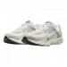 Кроссовки Nike Zoom Vomero 5 HF0731-007