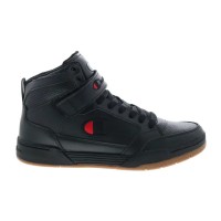 Кроссовки Champion Arena Power Hi CA100395M
