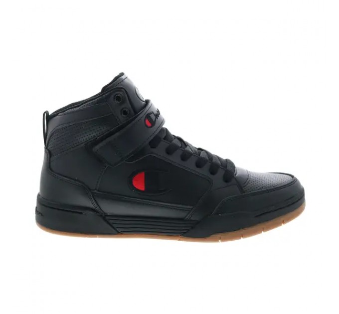 Кроссовки Champion Arena Power Hi CA100395M