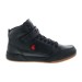 Кроссовки Champion Arena Power Hi CA100395M