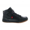 Кроссовки Champion Arena Power Hi CA100395M
