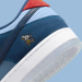 Кроссовки Nike Sb Dunk Low Prm Wss DX5549-400