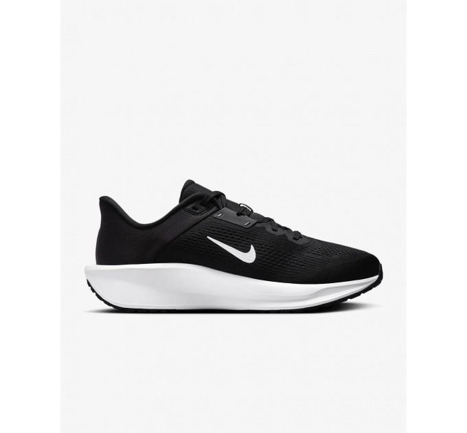 Кроссовки Nike Quest 6 FD6033-001