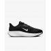Кроссовки Nike Quest 6 FD6033-001