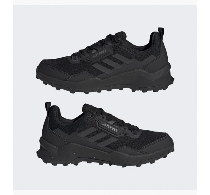 Кроссовки Adidas Terrex Ax4 Wide Hiking GW6900
