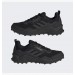 Кроссовки Adidas Terrex Ax4 Wide Hiking GW6900