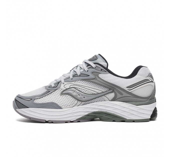 Кроссовки Saucony Progrid Omni 9 Winter Tech S70837-1