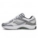 Кроссовки Saucony Progrid Omni 9 Winter Tech S70837-1