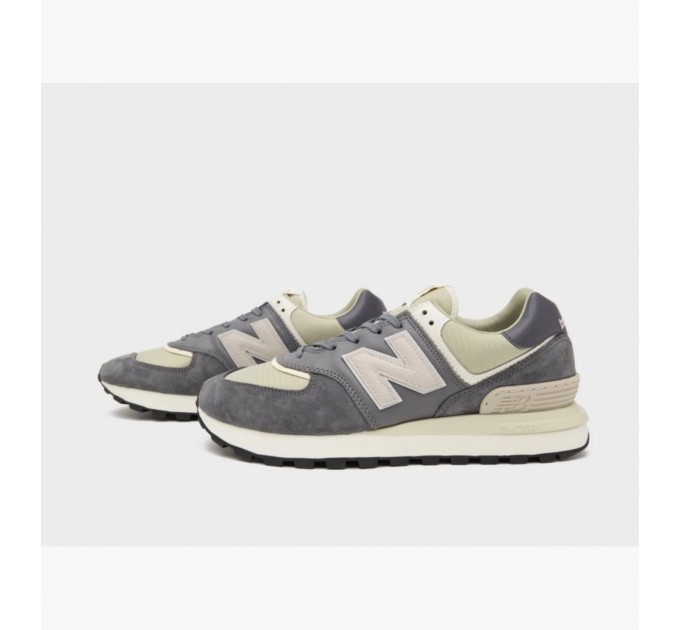 Кроссовки New Balance 574 U574LGGD