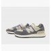 Кроссовки New Balance 574 U574LGGD