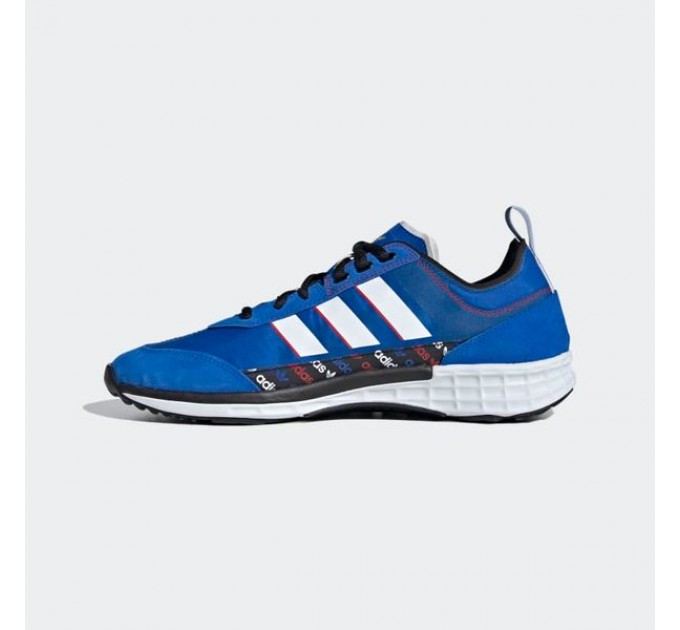 Кроссовки Adidas Si 7200 FX0267